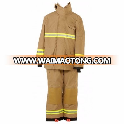 high quality wholesale durable fireproof safety uniform