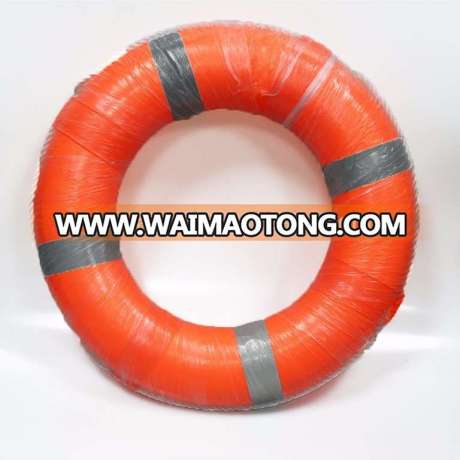 wholesale marine life rings for boats